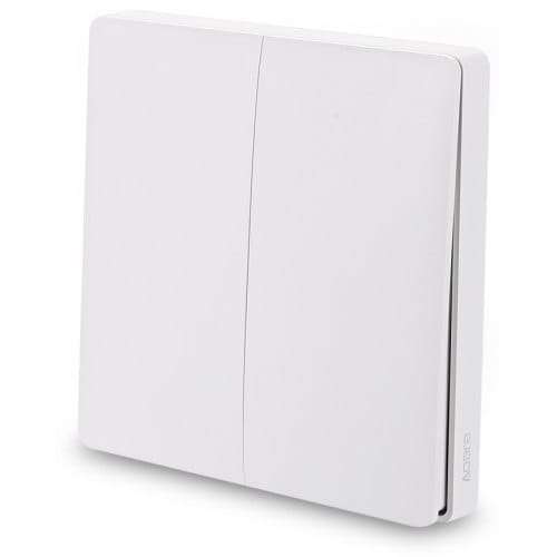https://www.gearbest.com/alarm-systems/pp_610095.html?lkid=79837512