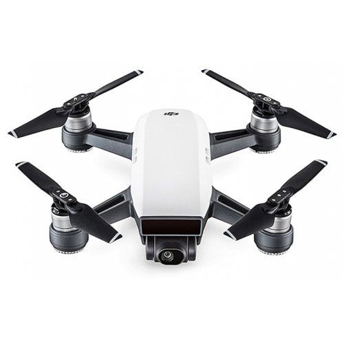 https://fr.gearbest.com/rc-quadcopters/pp_637651.html?lkid=79837512