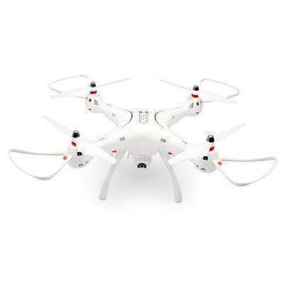 https://fr.gearbest.com/rc-quadcopters/pp_924114.html?lkid=79837512