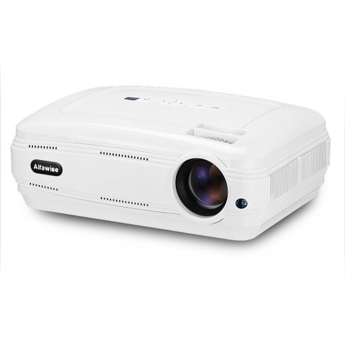 https://fr.gearbest.com/projectors/pp_1412191.html?lkid=79837512