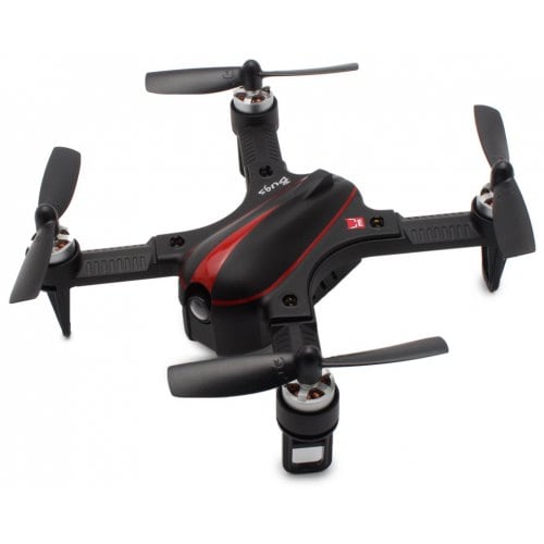 https://www.gearbest.com/rc-quadcopters/pp_1499660.html?lkid=79837512