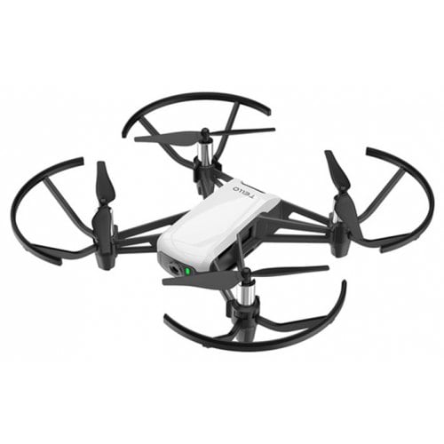 https://fr.gearbest.com/rc-quadcopters/pp_1566067.html?lkid=79837512