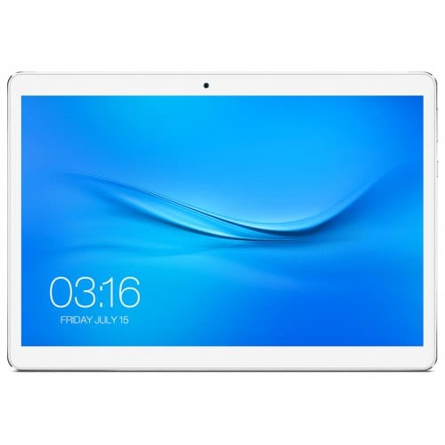 https://www.gearbest.com/tablet-pcs/pp_1693396.html?wid=1433363&lkid=79837512