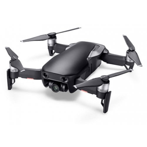 https://fr.gearbest.com/rc-quadcopters/pp_1831419.html?lkid=79837512