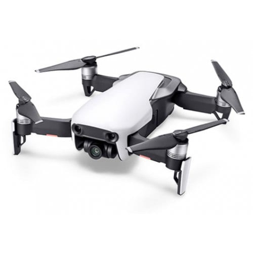 https://fr.gearbest.com/rc-quadcopters/pp_1831417.html?lkid=79837512