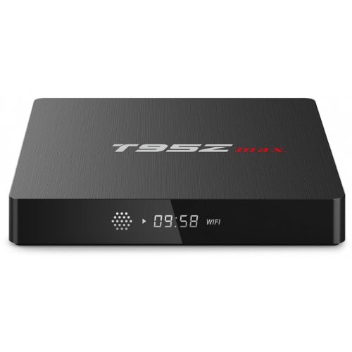 https://www.gearbest.com/tv-box/pp_009201297122.html?lkid=79837512