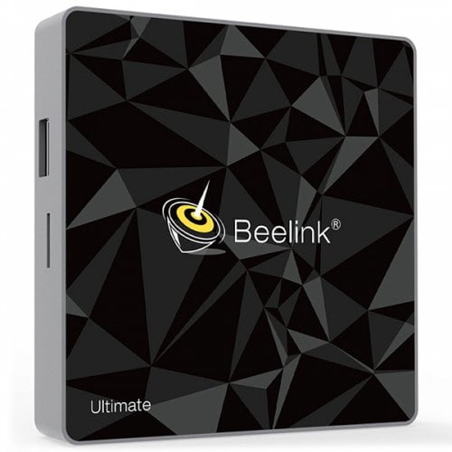 https://www.gearbest.com/tv-box-mini-pc/pp_607556.html?wid=1433363&lkid=79837512