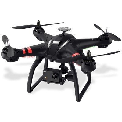 https://fr.gearbest.com/rc-quadcopters/pp_009672395663.html?lkid=79837512