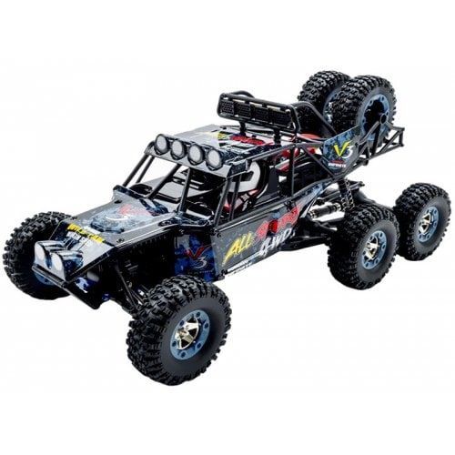 https://www.gearbest.com/r-c-cars/pp_009976683142.html?lkid=79837512