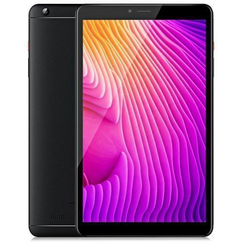 https://fr.gearbest.com/phone-call-tablets/pp_009714655696.html?lkid=79837512