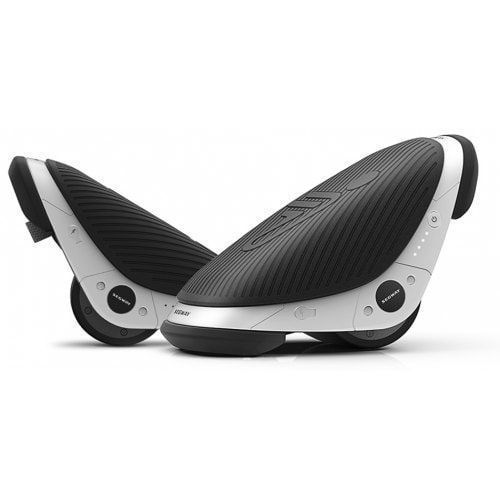 https://fr.gearbest.com/scooters-wheels/pp_009634674587.html?lkid=79837512