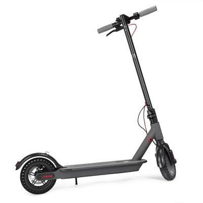 https://fr.gearbest.com/scooters-wheels/pp_009948915467.html?lkid=79837512