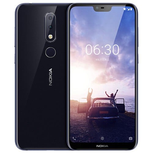 https://www.gearbest.com/cell-phones/pp_009127944066.html?lkid=79837512