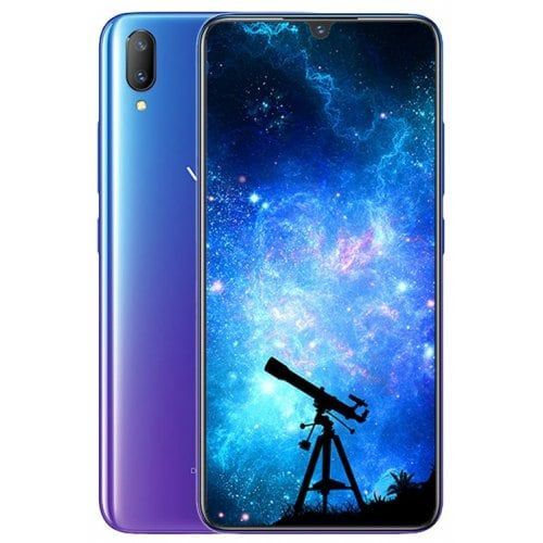 https://www.gearbest.com/cell-phones/pp_009902245555.html?lkid=79837512