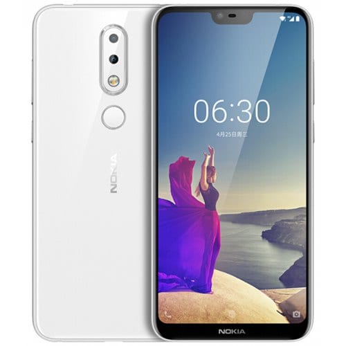 https://www.gearbest.com/cell-phones/pp_009664735028.html?lkid=79837512