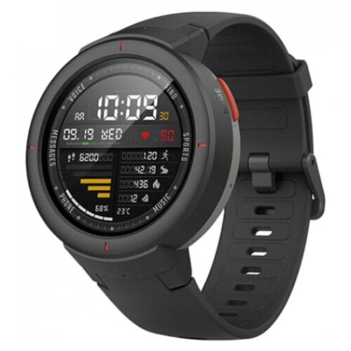 https://fr.gearbest.com/smart-watches/pp_009642030962.html?lkid=79837512