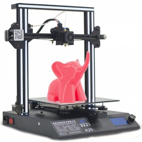 https://fr.gearbest.com/3d-printers-3d-printer-kits/pp_009695208011.html?lkid=79837512