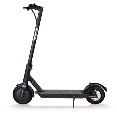 https://fr.gearbest.com/scooters-wheels/pp_009269571825.html?lkid=79837512