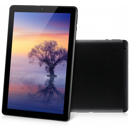 https://fr.gearbest.com/phone-call-tablets/pp_009718884895.html?lkid=79837512