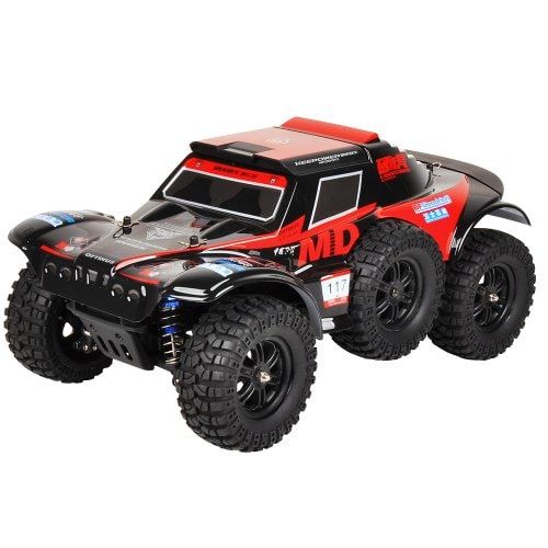 https://www.gearbest.com/r-c-cars/pp_009295671941.html?lkid=79837512