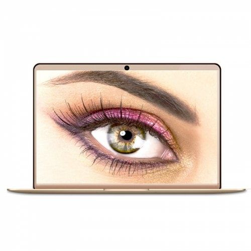 https://www.gearbest.com/laptops/pp_009586097571.html?lkid=79837512
