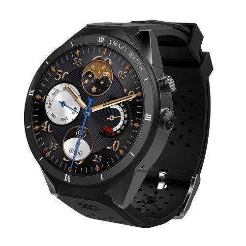 https://fr.gearbest.com/smart-watches/pp_009874723449.html?lkid=79837512