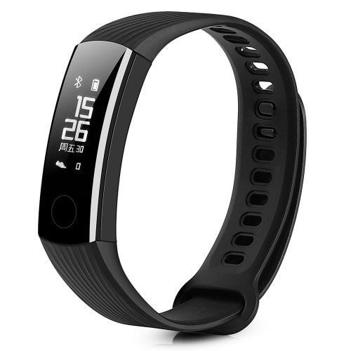 https://fr.gearbest.com/smart-watches/pp_773697.html?lkid=79837512