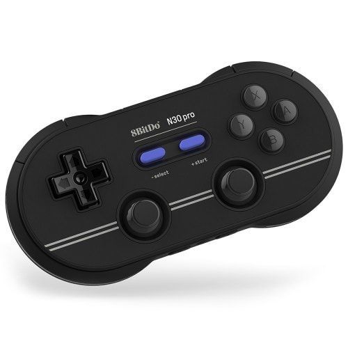 https://fr.gearbest.com/game-controllers/pp_009562658866.html?lkid=79837512