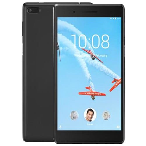 https://fr.gearbest.com/phone-call-tablets/pp_009353296608.html?lkid=79837512