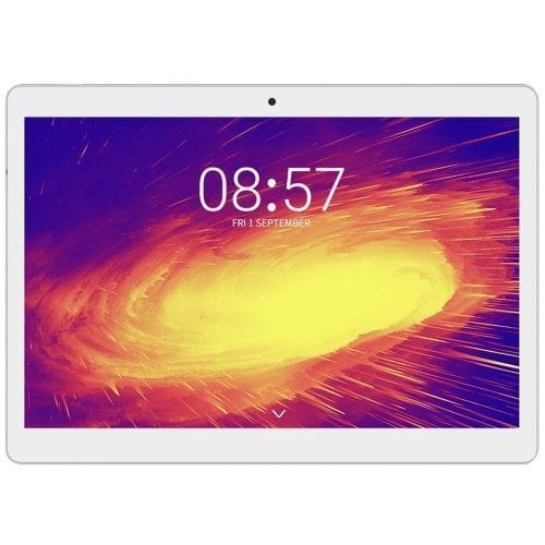 https://www.gearbest.com/phone-call-tablets/pp_009906442381.html?wid=1433363&lkid=79837512