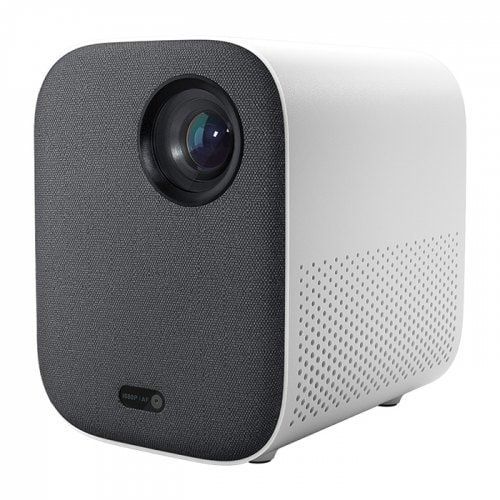 https://fr.gearbest.com/projectors/pp_009675268519.html?lkid=79837512