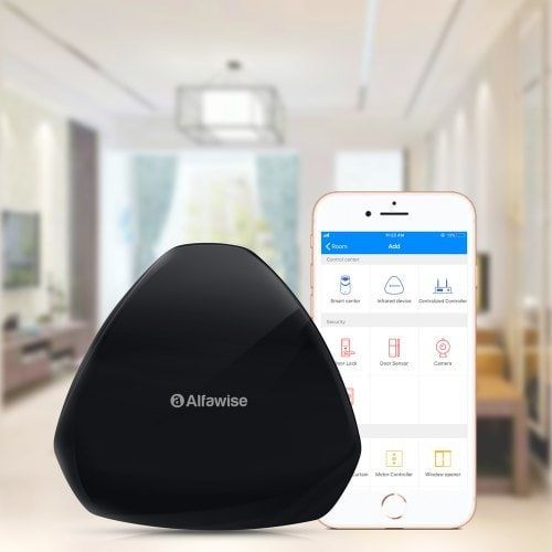 https://www.gearbest.com/smart-home-controls/pp_009110089147.html?lkid=79837512
