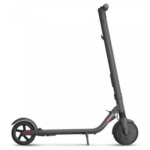 https://fr.gearbest.com/scooters-wheels/pp_009224864504.html?lkid=79837512