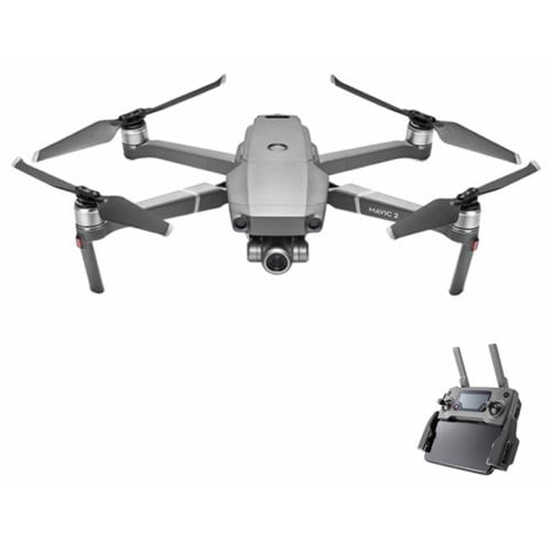 https://fr.gearbest.com/rc-quadcopters/pp_009340061826.html?lkid=79837512