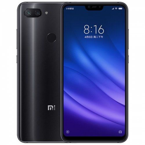 https://fr.gearbest.com/cell-phones/pp_009618416255.html?lkid=79837512