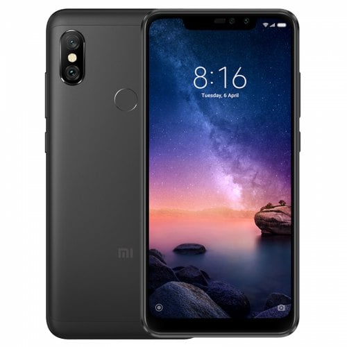 https://fr.gearbest.com/cell-phones/pp_009683048032.html?lkid=79837512