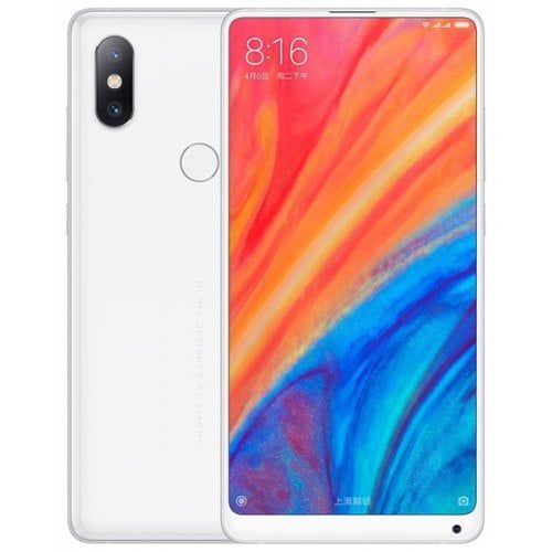 https://fr.gearbest.com/cell-phones/pp_1698638.html?lkid=79837512