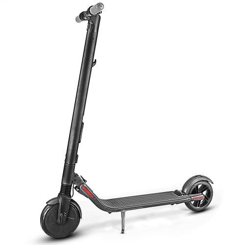 https://fr.gearbest.com/scooters-wheels/pp_009224864504.html?lkid=79837512