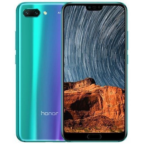https://fr.gearbest.com/cell-phones/pp_009326119408.html?lkid=79837512