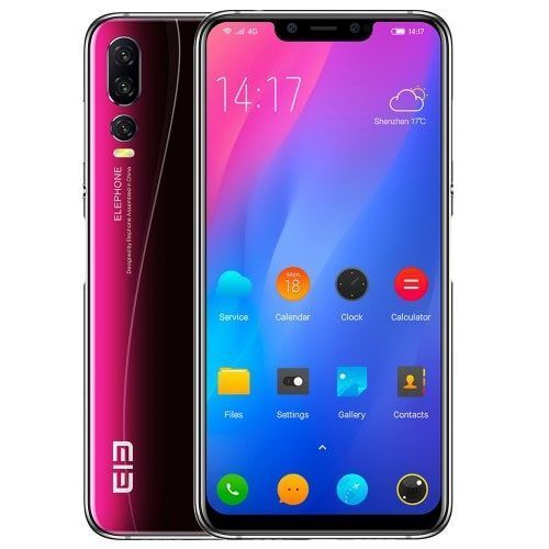 https://fr.gearbest.com/cell-phones/pp_009694837238.html?lkid=79837512