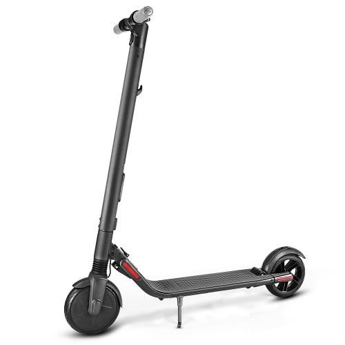 https://fr.gearbest.com/scooters-wheels/pp_009224864504.html?lkid=79837512