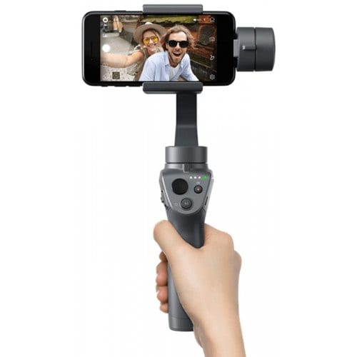 https://www.gearbest.com/gimbal/pp_1572814.html?lkid=79837512