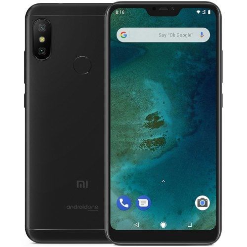 https://fr.gearbest.com/cell-phones/pp_009486371449.html?lkid=79837512
