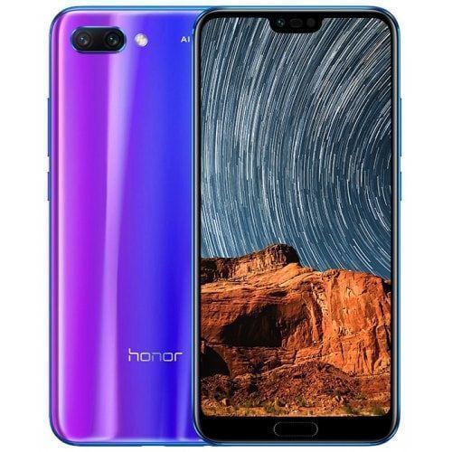 https://fr.gearbest.com/cell-phones/pp_009202601000.html?wid=1349303&lkid=79837512