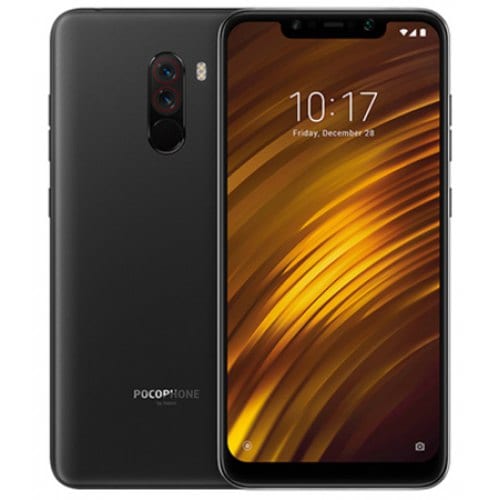 https://fr.gearbest.com/cell-phones/pp_009492488405.html?lkid=79837512