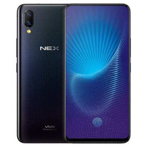 https://fr.gearbest.com/cell-phones/pp_009177666969.html?lkid=79837512