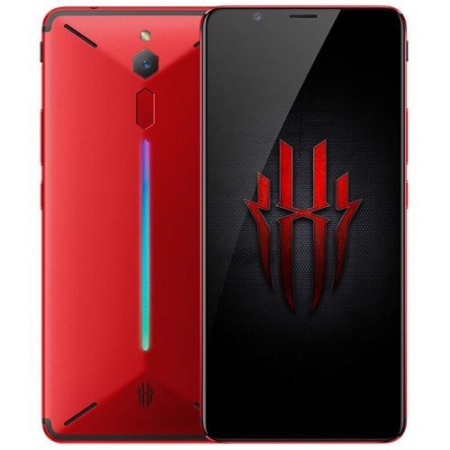 https://www.gearbest.com/cell-phones/pp_009446338032.html?lkid=79837512