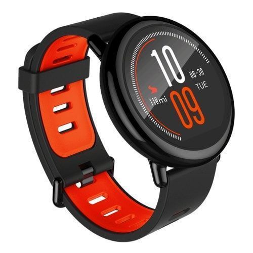 https://fr.gearbest.com/smart-watches/pp_687047.html?lkid=79837512
