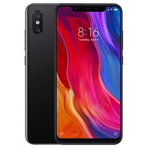 https://fr.gearbest.com/cell-phones/pp_009671428742.html?lkid=79837512