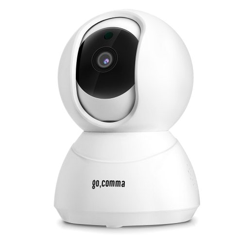 https://www.gearbest.com/ip-cameras/pp_009408540394.html?lkid=79837512